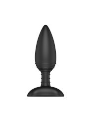 Nexus Ace Vibrating Butt Plug - Small