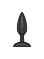 Nexus Ace Vibrating Butt Plug - Small