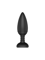 Nexus Ace Vibrating Butt Plug - Small