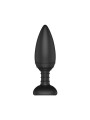 Nexus Ace Vibrating Butt Plug - Small