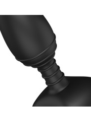 Nexus Ace Vibrating Butt Plug - Small