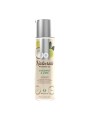 System JO - Naturals Massage Oil Coconut And Lime - 120 ml