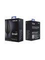 Nexus Ace Vibrating Butt Plug - Small