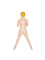 AirDoll Margot Rubme