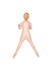 AirDoll Megan Fux