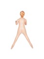 AirDoll Megan Fux