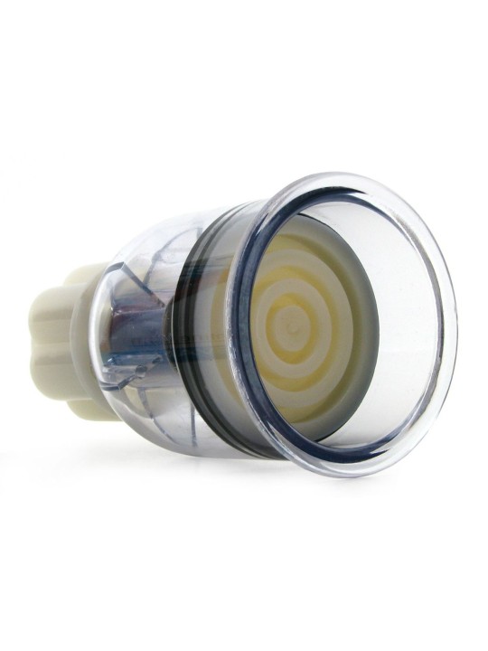 Intake Anal Suction Device