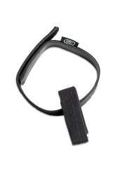 Kiiroo - Hand strap for the Keon Masturbator
