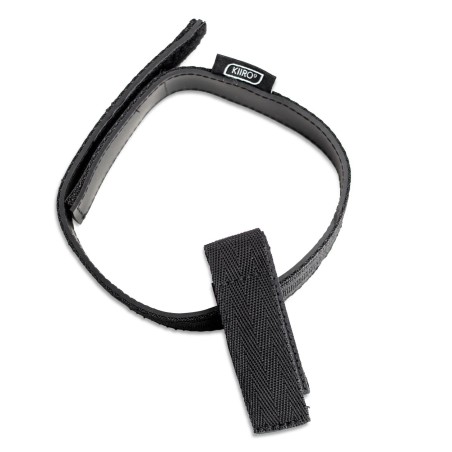 Kiiroo - Hand strap for the Keon Masturbator