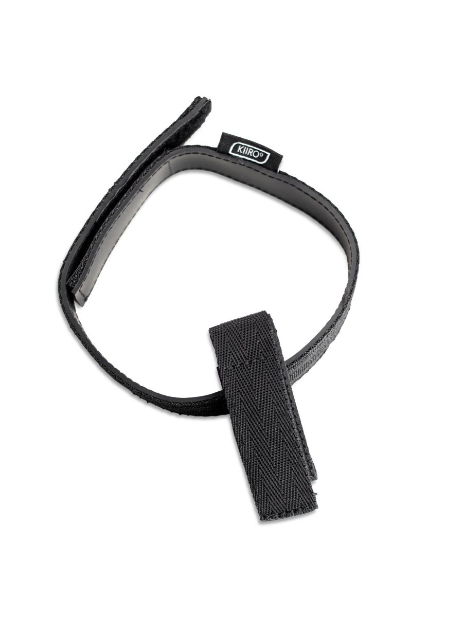 Kiiroo - Hand strap for the Keon Masturbator