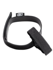 Kiiroo - Hand strap for the Keon Masturbator