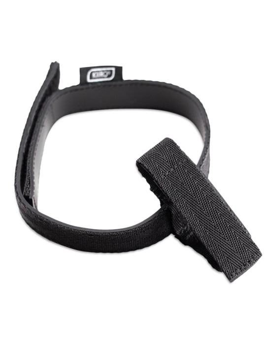 Kiiroo - Hand strap for the Keon Masturbator