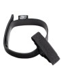 Kiiroo - Hand strap for the Keon Masturbator