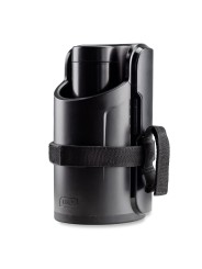 Kiiroo - Hand strap for the Keon Masturbator