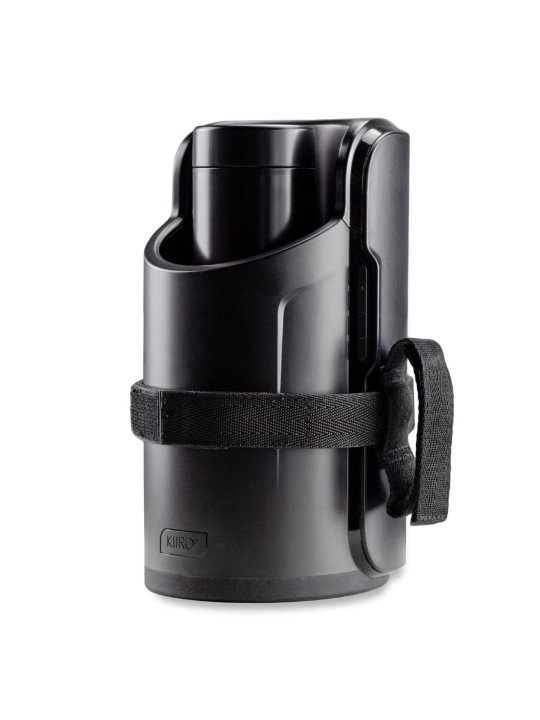 Kiiroo - Hand strap for the Keon Masturbator