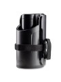 Kiiroo - Hand strap for the Keon Masturbator