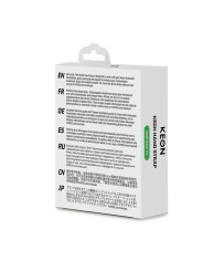 Kiiroo - Hand strap for the Keon Masturbator