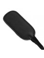 Strict Leather - Leather Short Riding Crop