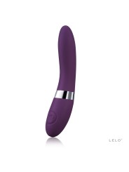 Lelo - Elise 2 sweet plum