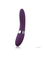 Lelo - Elise 2 sweet plum