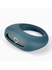 Magic Motion - Dante II Smart App Controlled Cock Ring