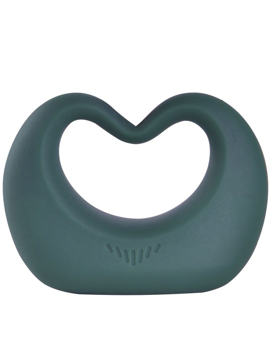 Magic Motion - Dante II Smart App Controlled Cock Ring