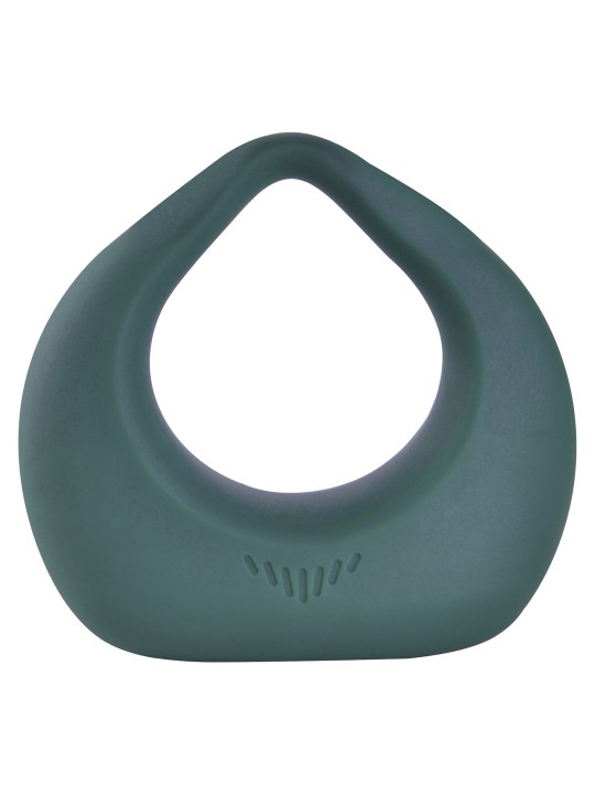 Magic Motion - Dante II Smart App Controlled Cock Ring