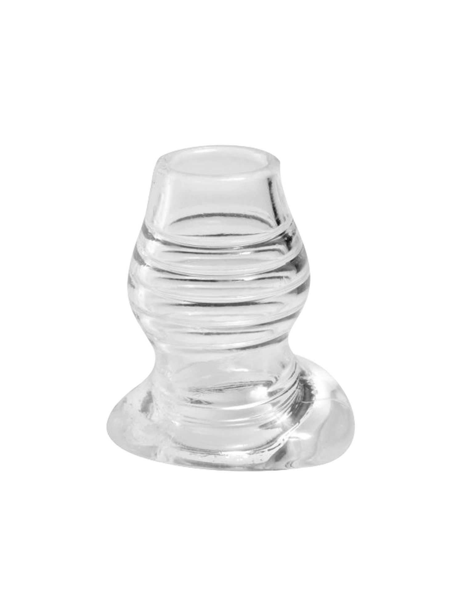 Cock Dock Holle Buttplug