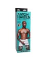 Signature Cocks - Anton Harden XL Dildo with Vac-U-Lock