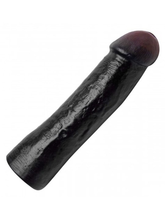 LeBrawn Extra Large Penis Extender Sleeve