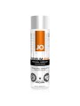 System JO - Premium Anal Silicone Lubricant 120 ml