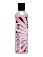 Passion Lubricants - Pussy Juice Vagina Geur Glijmiddel - 244ml