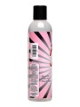 Passion Lubricants - Pussy Juice Vagina Geur Glijmiddel - 244ml
