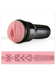 Fleshlight - Pink Lady Destroya