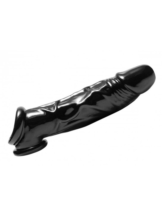 Fuk Tool Penissleeve