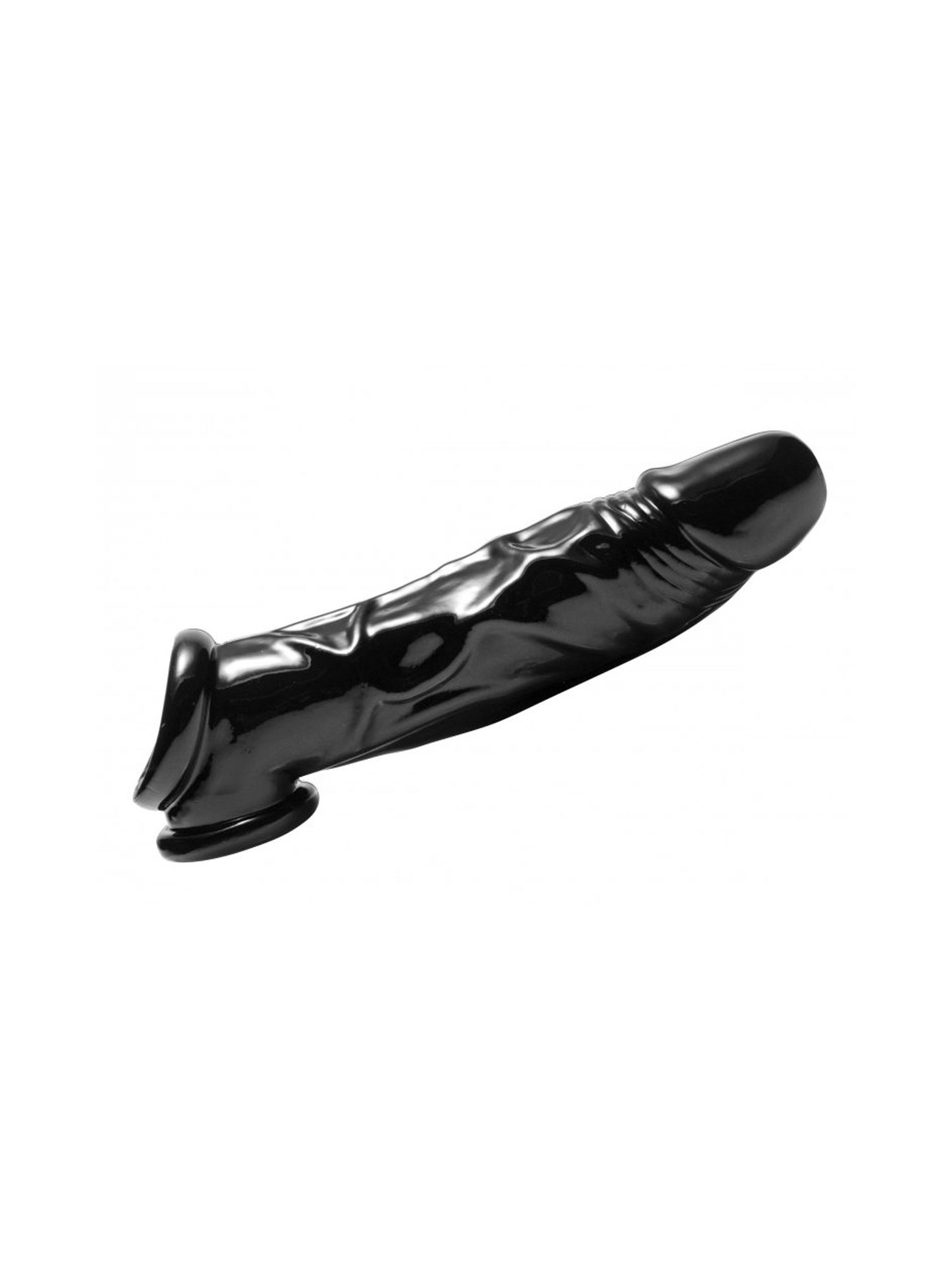 Fuk Tool Penissleeve