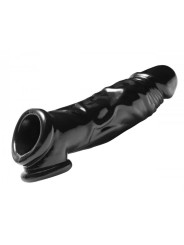 Fuk Tool Penissleeve