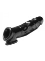 Fuk Tool Penissleeve