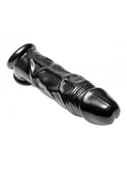 Fuk Tool Penissleeve