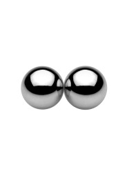Master Series - Magnus XL - Zeer Krachtige Magnetische Balletjes