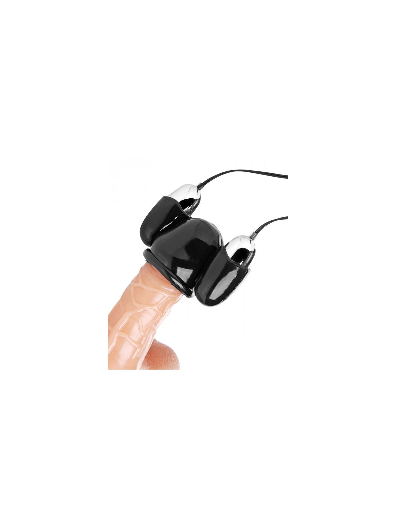 Penis Stimulator
