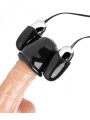 Penis Stimulator