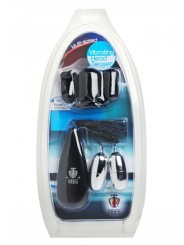 Penis Stimulator