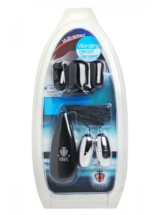 Penis Stimulator