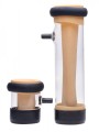 The Milker - Milking Machine
