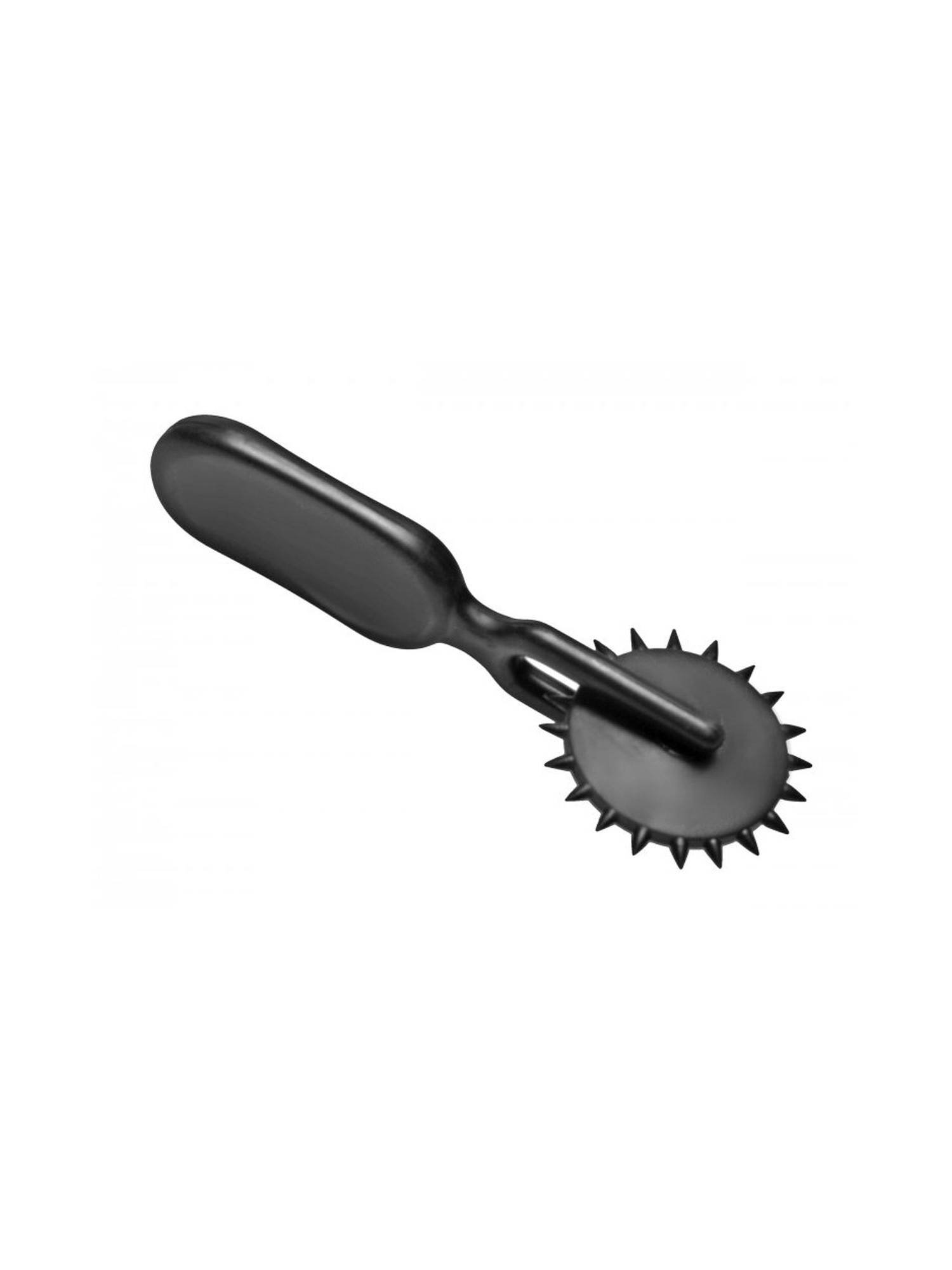 Master Series - Lil Devil Mini Pinwheel