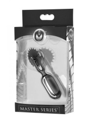 Master Series - Lil Devil Mini Pinwheel
