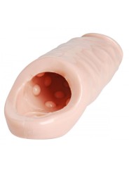Really Ample XL Penissleeve