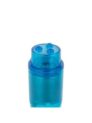 Easytoys Pocket Rocket - Blauw