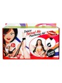 Frisky - Deluxe Spread Me Sekshulp - met boeien